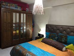 Blk 650 Woodlands Ring Road (Woodlands), HDB Executive #168662872